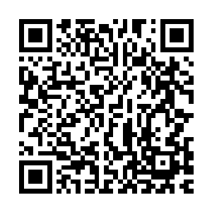 就已经是金镛的铁杆读者了虽然那时候不可能知道金镛就是李谦二维码生成