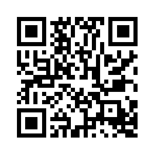 就已经暗中给陆宇下了毒手的二维码生成