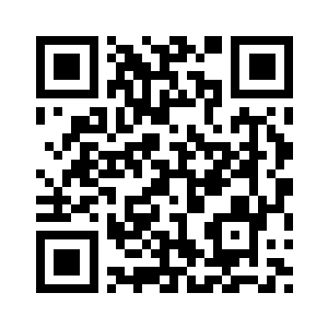 就已经有了这样的安排二维码生成