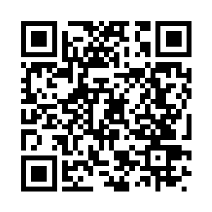 就已经有人替楚枫挡住了这样的攻击二维码生成