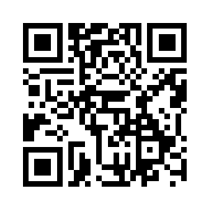 就已经没什么心思在比赛中了二维码生成