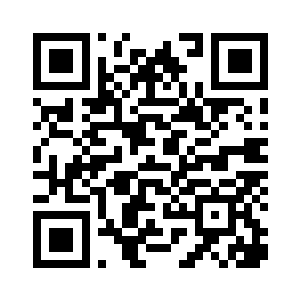 就已经没有任何意义了二维码生成