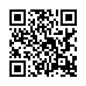 就已经猜出了那阵法的用途二维码生成