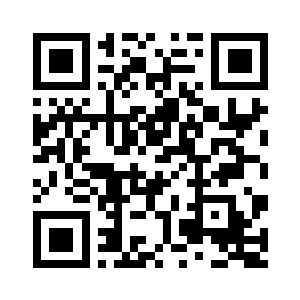 就已经用尽了全身的力气二维码生成