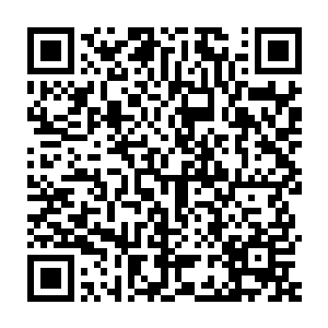 就已经知道这绝对不是任务提示上所提及的完成就够了的简单任务二维码生成