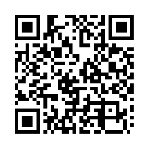 就已经知道这间密室是完全以能量铸造而成二维码生成