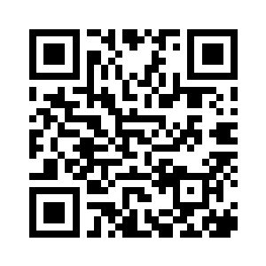 就已经破碎的不像样二维码生成