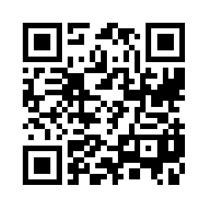 就已经站在了仙界的顶峰二维码生成