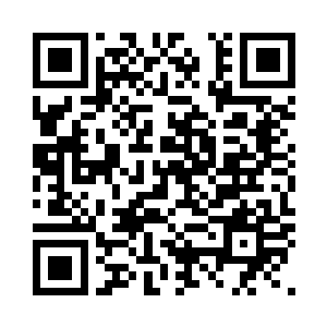 就已经符合他想传授炼骨传承的条件二维码生成