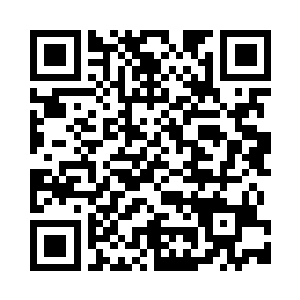 就已经给叶楚送出了宝贝和金发了二维码生成