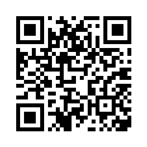 就已经统计出五千万的赃币二维码生成