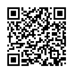 就已经考虑到这样的一个可能性了二维码生成