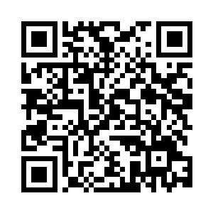 就已经能制作九品符箓了全文阅读二维码生成