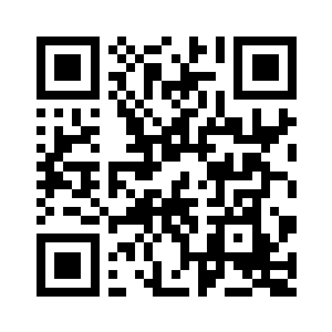 就已经表现出了革鼎之意二维码生成