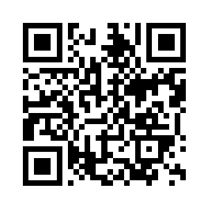 就已经表露的如此不凡二维码生成