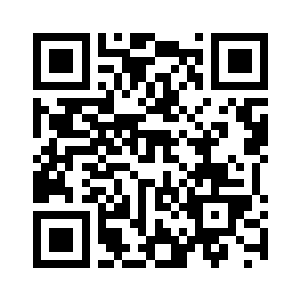 就已经被他破坏得彻底消失了二维码生成