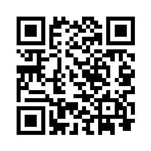 就已经被伞骨给打的叮当乱响二维码生成