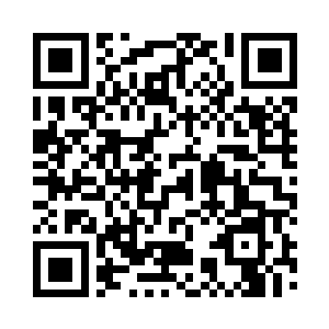 就已经被内定是七玄武府的核心弟子了二维码生成