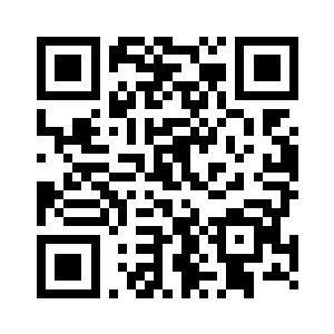 就已经被夏天的识海给封死了二维码生成