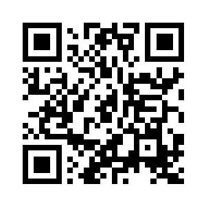 就已经被它撕成碎片了二维码生成