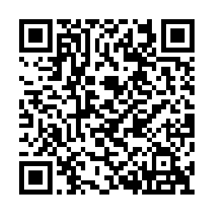 就已经被张铁身前飞舞着的那面盾牌抵挡了下来二维码生成