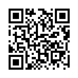 就已经被强行打得疲软下去二维码生成