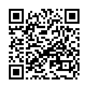 就已经被慕容沫一拳头给砸出去了二维码生成