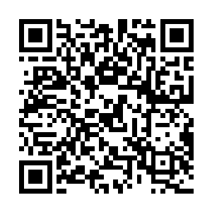 就已经被杨莫龙半推半就地给带到了甲一号包厢里面了二维码生成