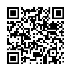 就已经被炼药师公会的高手拦腰砍断了二维码生成