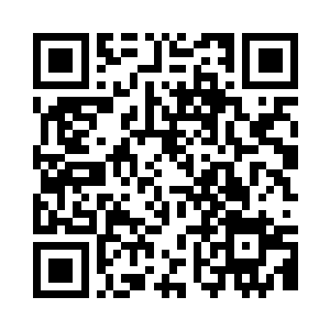 就已经被苏凡一拳打在了他的胸口上二维码生成