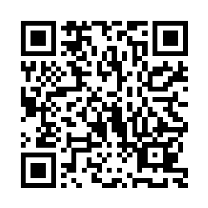 就已经见识过青府对普通人的屠灭二维码生成