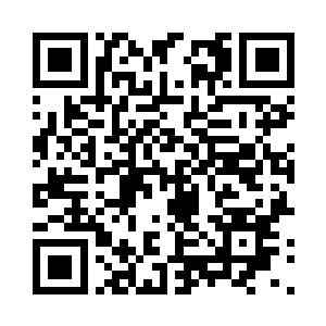 就已经认定我们不敢也不能把这件事情讲出去二维码生成