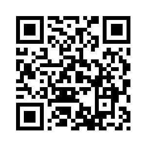 就已经让他们受用无穷了二维码生成