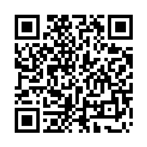 就已经让他成为了这里的一颗极为耀眼的星辰二维码生成