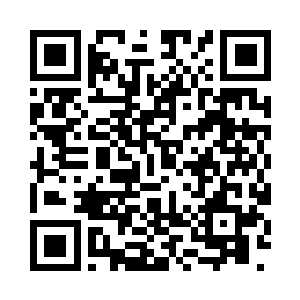 就已经让所有人再也不敢小看孙子轩了二维码生成