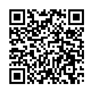 就已经让李思辰激起了一身的鸡皮疙瘩二维码生成