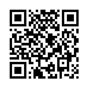 就已经让楚枫了解到很多事情了二维码生成