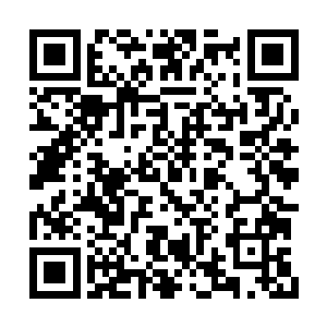 就已经让炎魔苍灵剑拥有不下于混沌神器的威能二维码生成