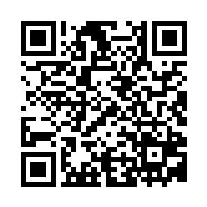 就已经让身体进入了一个最舒适的状态二维码生成
