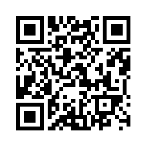 就已经证明了他的心志非常坚韧二维码生成