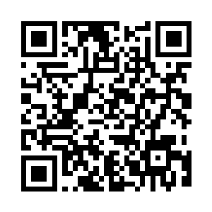 就已经足以让他成为一名人气主播二维码生成