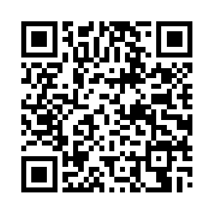 就已经足以让在场超过九成九的人望尘莫及了二维码生成