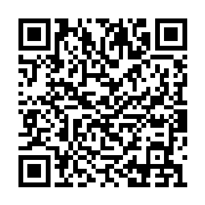 就已经足以说明了杜英杰说的话有多么的恶毒了二维码生成