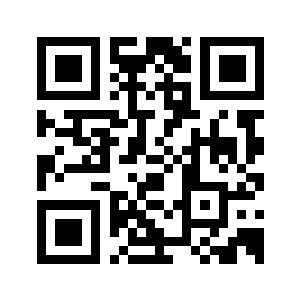 就已经这般模样了二维码生成