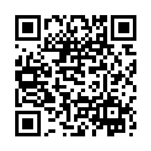 就已经送来了厚厚一沓的辞职信了二维码生成