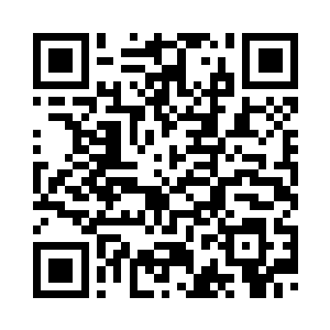 就已被一道强劲的力量拽住了手腕二维码生成