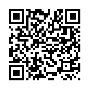 就师叔祖这等满嘴胡言的相术水平二维码生成