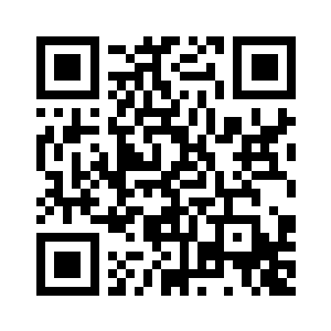 就带着俺们痛痛快快的杀一场罢二维码生成