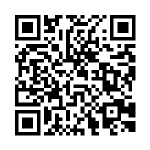 就带着小奶娃往刚才的那条出路走去二维码生成