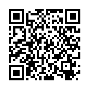 就带着手下冲向巡洋战舰降落的地方二维码生成